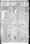 Freeman's Journal Monday 20 October 1924 Page 5