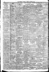 Freeman's Journal Monday 20 October 1924 Page 6