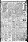 Freeman's Journal Friday 24 October 1924 Page 9