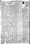 Freeman's Journal Saturday 25 October 1924 Page 2