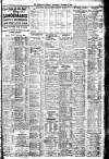 Freeman's Journal Saturday 25 October 1924 Page 3