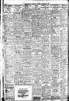 Freeman's Journal Saturday 25 October 1924 Page 4