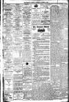 Freeman's Journal Saturday 25 October 1924 Page 6