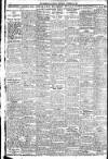 Freeman's Journal Saturday 25 October 1924 Page 8