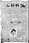 Freeman's Journal Saturday 25 October 1924 Page 10