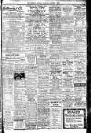 Freeman's Journal Saturday 25 October 1924 Page 11