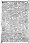 Freeman's Journal Monday 27 October 1924 Page 6