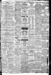 Freeman's Journal Monday 27 October 1924 Page 9