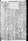 Freeman's Journal Tuesday 28 October 1924 Page 3