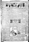 Freeman's Journal Tuesday 28 October 1924 Page 8