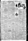 Freeman's Journal Tuesday 28 October 1924 Page 9