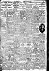 Freeman's Journal Wednesday 29 October 1924 Page 5