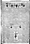 Freeman's Journal Wednesday 29 October 1924 Page 8