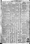 Freeman's Journal Thursday 30 October 1924 Page 2
