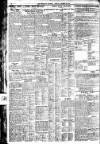 Freeman's Journal Friday 31 October 1924 Page 2