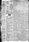 Freeman's Journal Friday 31 October 1924 Page 4