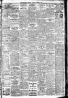 Freeman's Journal Friday 31 October 1924 Page 9