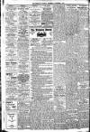 Freeman's Journal Saturday 01 November 1924 Page 4
