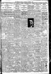 Freeman's Journal Saturday 01 November 1924 Page 5