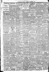 Freeman's Journal Saturday 15 November 1924 Page 6