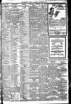Freeman's Journal Saturday 01 November 1924 Page 7