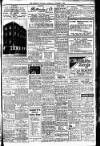 Freeman's Journal Saturday 29 November 1924 Page 9