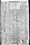 Freeman's Journal Wednesday 05 November 1924 Page 3