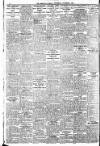 Freeman's Journal Wednesday 05 November 1924 Page 6