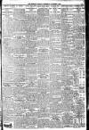 Freeman's Journal Wednesday 05 November 1924 Page 7