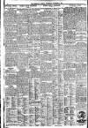 Freeman's Journal Thursday 06 November 1924 Page 2