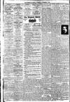 Freeman's Journal Thursday 06 November 1924 Page 4