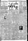 Freeman's Journal Thursday 06 November 1924 Page 5
