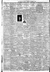 Freeman's Journal Thursday 06 November 1924 Page 6