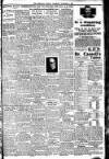 Freeman's Journal Thursday 06 November 1924 Page 7