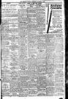 Freeman's Journal Thursday 06 November 1924 Page 9