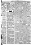 Freeman's Journal Friday 07 November 1924 Page 4