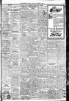 Freeman's Journal Friday 07 November 1924 Page 9