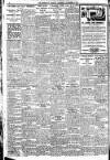 Freeman's Journal Saturday 08 November 1924 Page 6