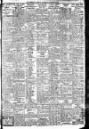 Freeman's Journal Saturday 08 November 1924 Page 7