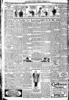 Freeman's Journal Saturday 08 November 1924 Page 8