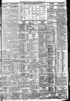 Freeman's Journal Monday 10 November 1924 Page 3