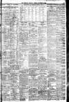 Freeman's Journal Tuesday 11 November 1924 Page 3