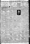 Freeman's Journal Tuesday 11 November 1924 Page 5