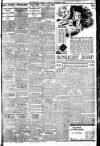 Freeman's Journal Tuesday 11 November 1924 Page 7
