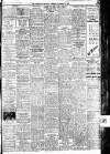 Freeman's Journal Tuesday 11 November 1924 Page 9