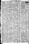 Freeman's Journal Wednesday 12 November 1924 Page 2