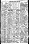Freeman's Journal Wednesday 12 November 1924 Page 3