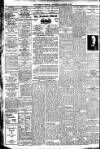 Freeman's Journal Wednesday 12 November 1924 Page 4