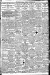 Freeman's Journal Wednesday 12 November 1924 Page 5