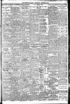 Freeman's Journal Wednesday 12 November 1924 Page 7
